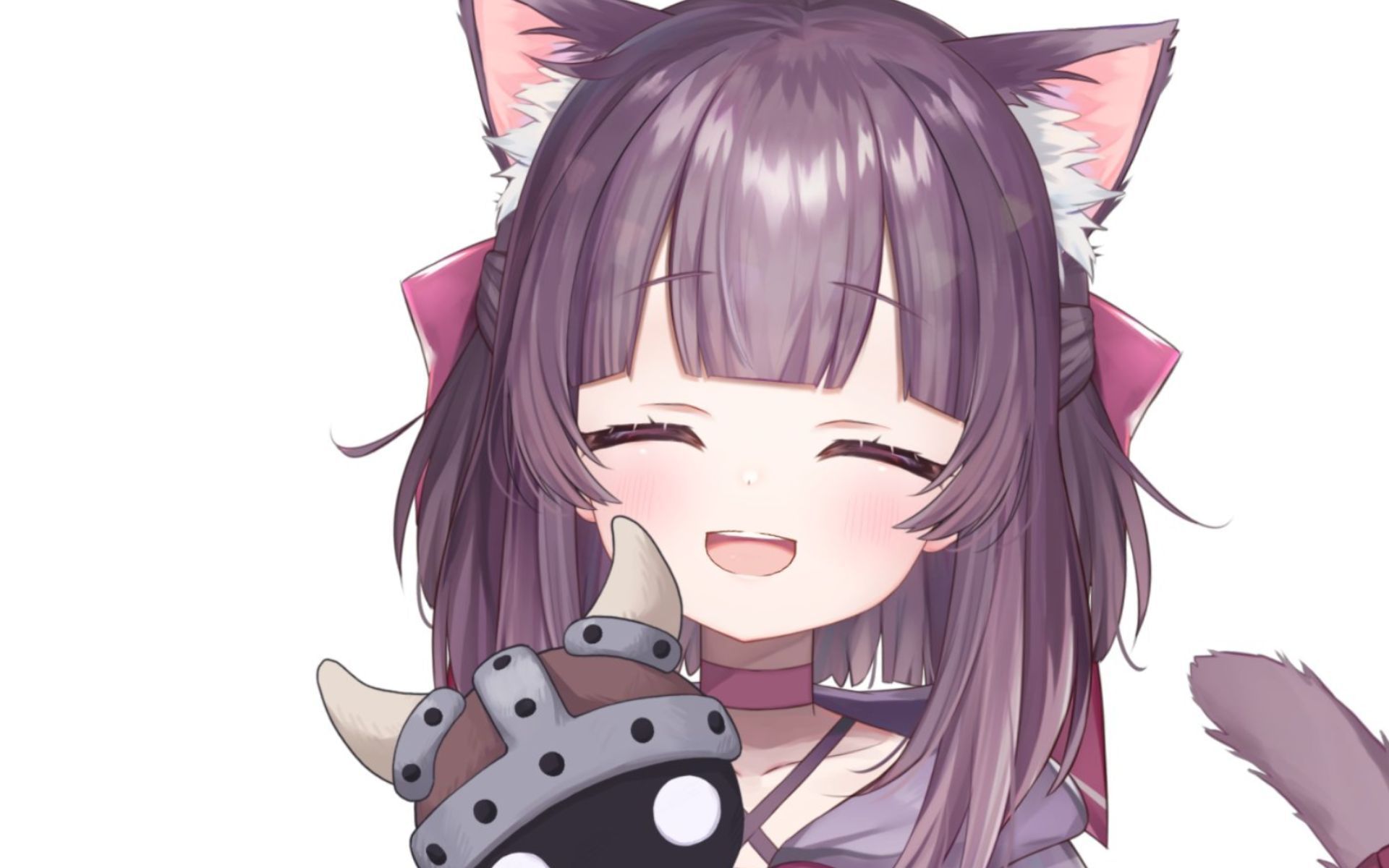 What happened to Shondo, aka &quot;fallenshadow&quot;? Fans left concerned by VTuber&rsquo;s social media updates