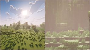 Minecraft Zoomify mod guide