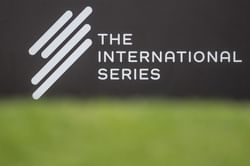 Who is playing in the Moutai Singapore Open 2025? Full field and qualification explored