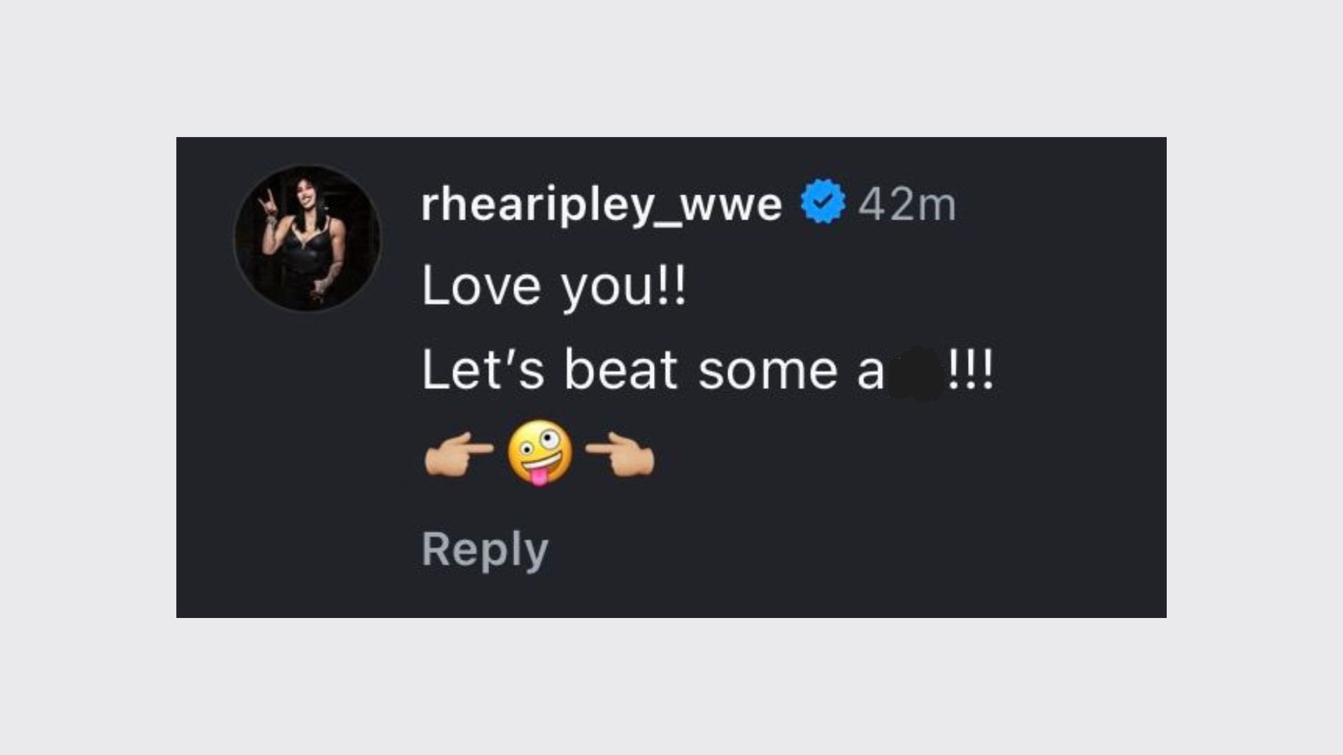 Image via @iyo_sky&#039;s post on Instagram