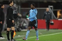 KuPS vs Slovan Bratislava Prediction and Betting Tips | November 6th 2025