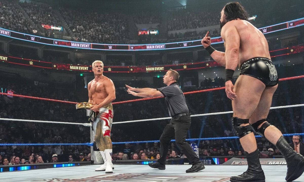 3 Perguntas URGENTES Após o WWE Saturday Night's Main Event: Reviravoltas Chocantes e Títulos em Jogo!