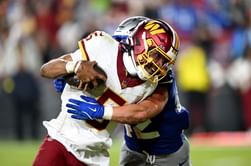 IDP Waiver Wire Week 11 Fantasy Football: Top priority adds and sleeper targets