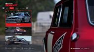 The three modes currently in Assetto Corsa Rally offer an engaging gameplay experience (Image via Sportskeeda Gaming || Supernova Games Studios)