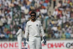 Saba Karim blind ranks India’s Test wicketkeepers amid IND vs SA 2025 series; MS Dhoni is not No. 1