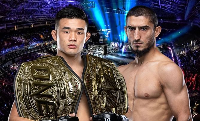 ONE 173 preview and prediction: Christian Lee vs. Alibeg Rasulov