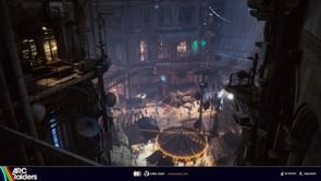 Where to find Rubber Ducks in Arc Raiders