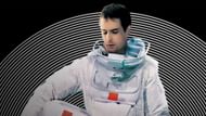 Moon is a science fiction film directed by Duncan Jones (Image via Apple TV+)