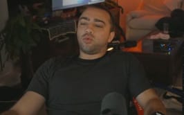 Mizkif says his fans can use his X Community "as a place of hate," stating they can post explicit pictures of people