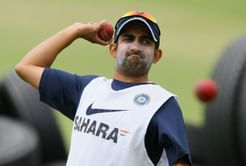 "Can our players play on turning tracks?" - Former India cricketer blasts Gautam Gambhir after loss in IND vs SA 2025 1st Test