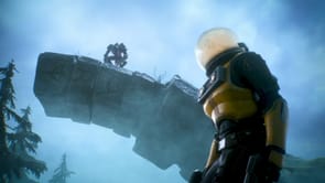 Best Commando build for Risk of Rain 2