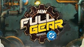 Backstage reaction in AEW after Full Gear revealed - Reports