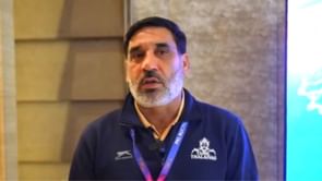 Tamil Thalaivas release Head Coach Sanjeev Baliyan following controversy in Pro Kabaddi 2025