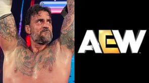 Former AEW star reveals he has no real-life issues with CM Punk