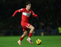 Middlesbrough vs Coventry City Prediction and Betting Tips | November 25th 2025