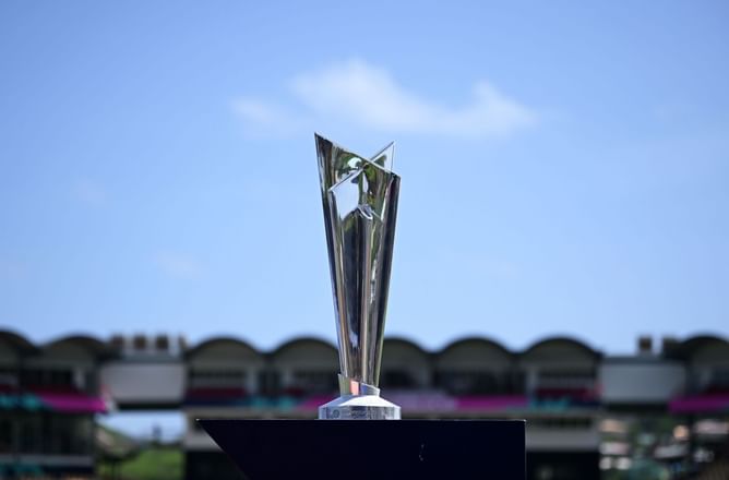 2026 T20 World Cup full schedule: Complete match list, dates, venues and timings in IST