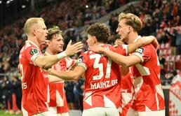Universitatea Craiova vs Mainz Prediction and Betting Tips | November 27th 2025