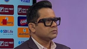 "He is not even being allowed to fail" - Aakash Chopra's massive remark on discarded Indian batter amid IND vs SA 2025 Tests