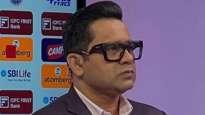 "He is not even being allowed to fail" - Aakash Chopra's massive remark on discarded Indian batter amid IND vs SA 2025 Tests