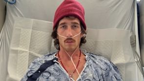 What happened to Brandon Buckingham? YouTuber’s health update leaves community concerned