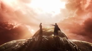 5 reasons to be excited for Where Winds Meet