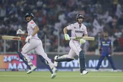 GT Retention List IPL 2026: Full list of players retained by Gujarat Titans, Price tags in INR, and Purse remaining