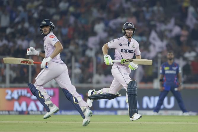 GT Retention List IPL 2026: Full list of players retained by Gujarat Titans, Price tags in INR, and Purse remaining