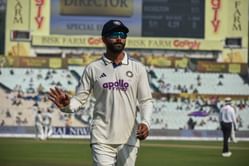 5 records/milestones made on Day 2 of IND vs SA 2025 1st Test ft. Ravindra Jadeja