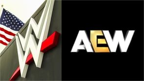 3-time WWE champion seemingly teases return amid AEW absence