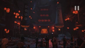 Where Winds Meet Walkthrough: How to complete Unbound Cavern Campaign quest