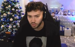 "I'm not a pu**y": Adin Ross says he uses N-word while rapping along to songs