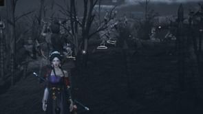 How to get the Wind Sense ability in Where Winds Meet