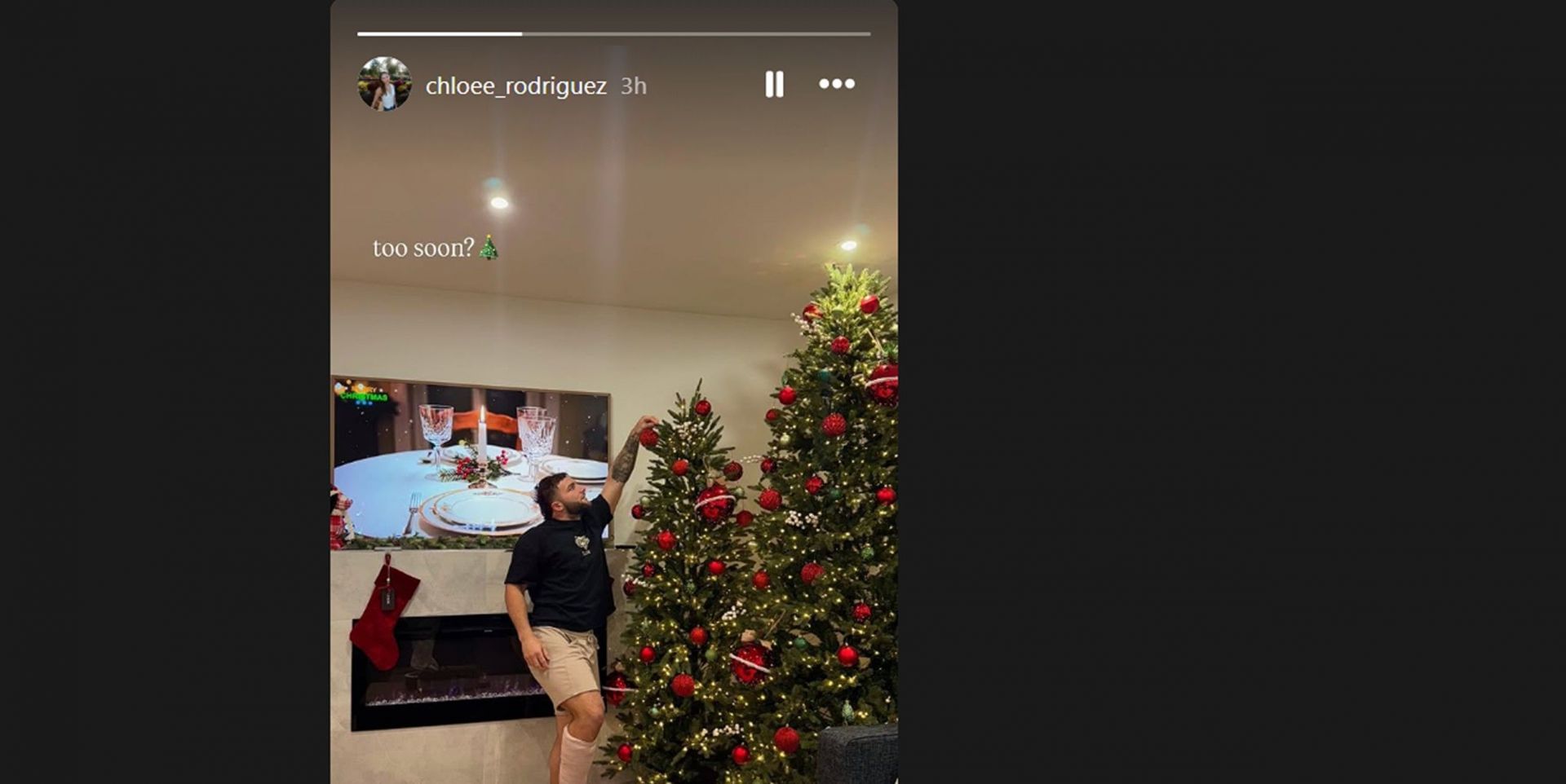 Image via IG/@chloee_rodriguez