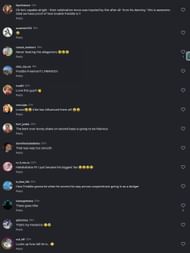 (Image source - Instagram)