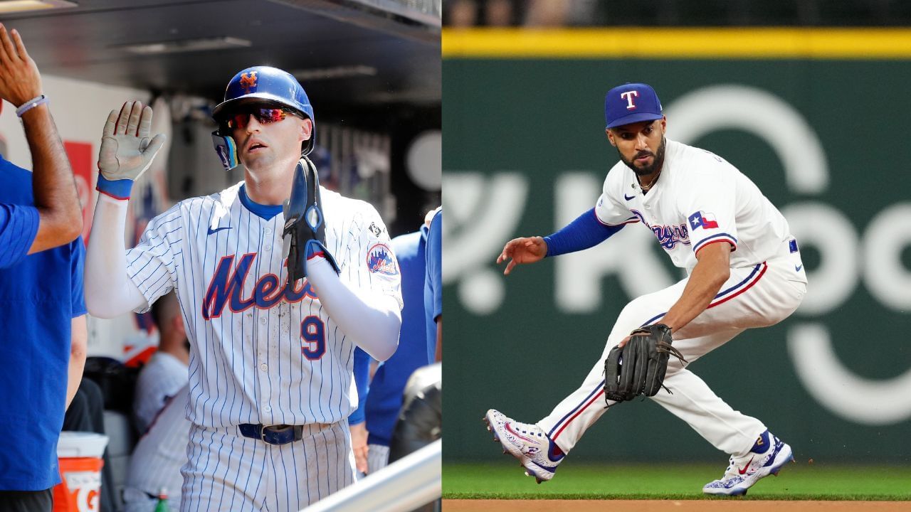 Brandon Nimmo-Marcus Semien Trade: 3 pros and cons following Mets