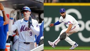 Brandon Nimmo-Marcus Semien Trade: 3 pros and cons following Mets' bombshell deal