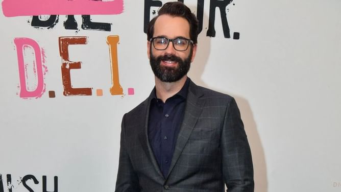 "Totally devoid of any artistry or soul": Matt Walsh slams 'Walk My Walk' after it becomes first AI-generated song to top Billboard charts