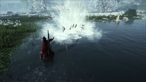 Where Winds Meet talent system guide