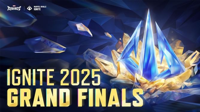 Marvel Rivals esports teams are leaving the game, what went wrong?