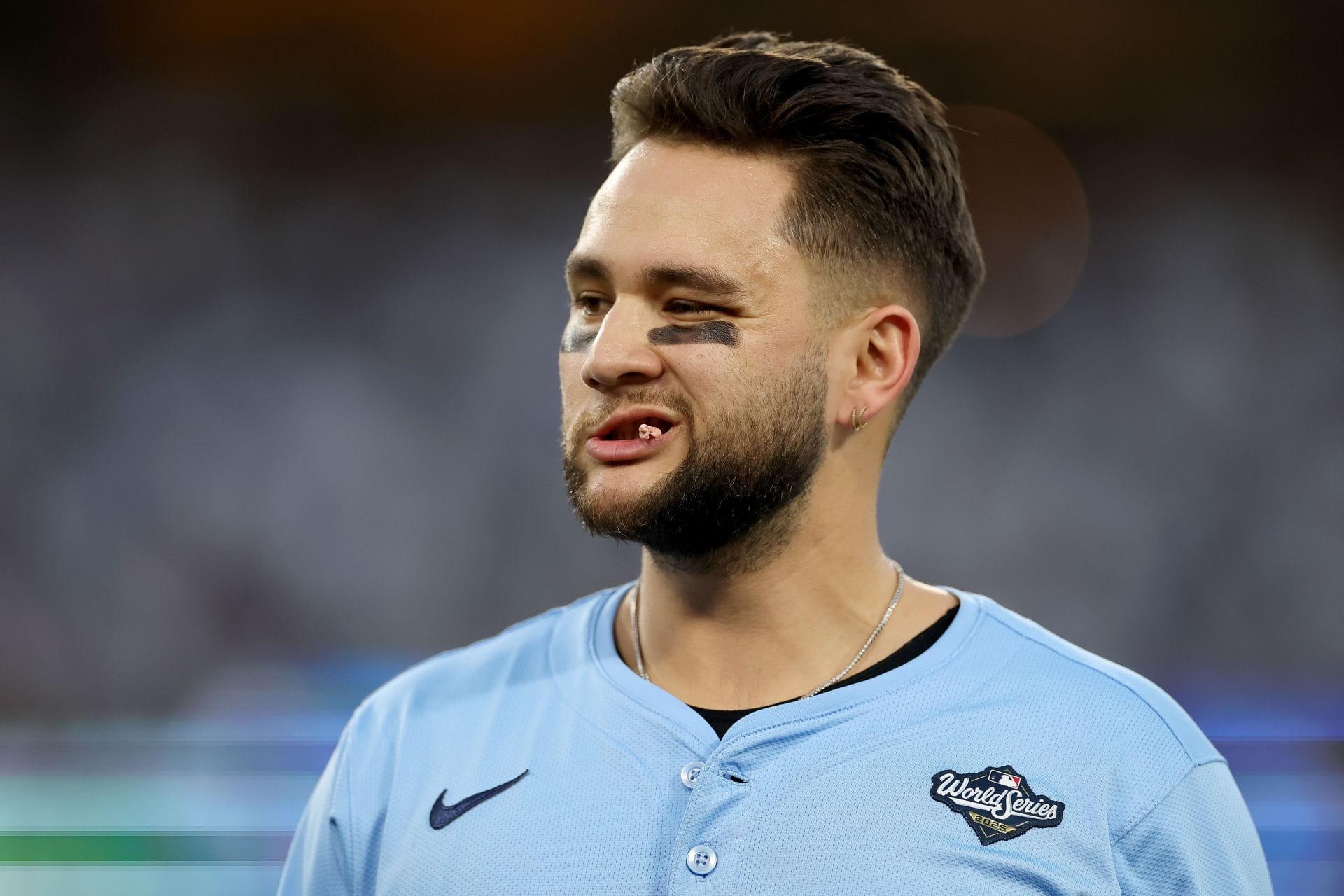 Bo Bichette - Source: Getty