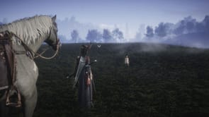 Where Winds Meet walkthrough: How to complete Little Master's Legacy encounter