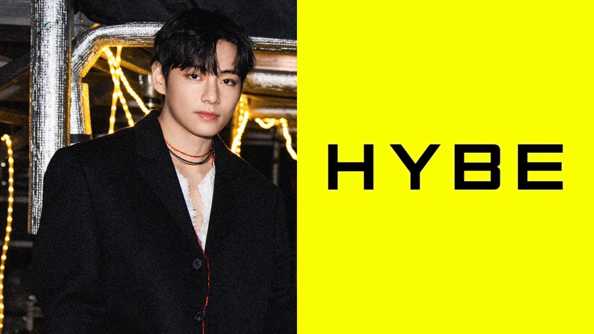 “TREAT TAEHYUNG FAIRLY” - Fans outrage over HYBE’s alleged copyright claim on BTS’ V’s ‘Love Me Again’ fancam from Jin's concert