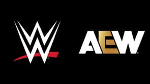 Huge update on if AEW has signed fan-favorite ex-WWE star - Reports
