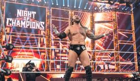 Real reason why Karrion Kross could return to WWE months after his exit (Exclusive)