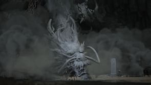 Where Winds Meet Walkthrough: How to complete Palace of Annals Campaign quest (Lucky Seventeen boss)