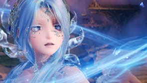 Time until Infinity Nikki 2.0 releases worldwide