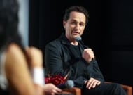 Netflix "Bestie ve mně" Los Angeles Tastemaker – Zdroj: Getty