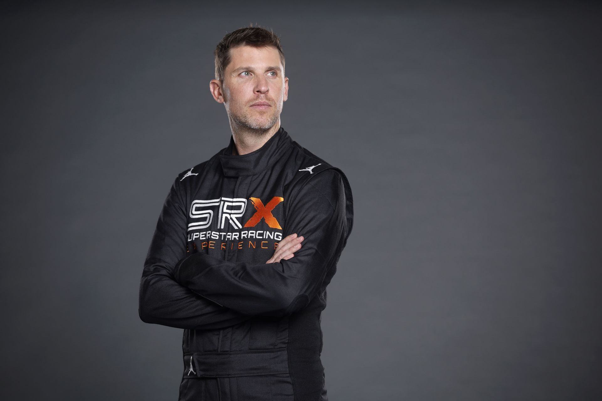 SRX Media Day - Source: Getty