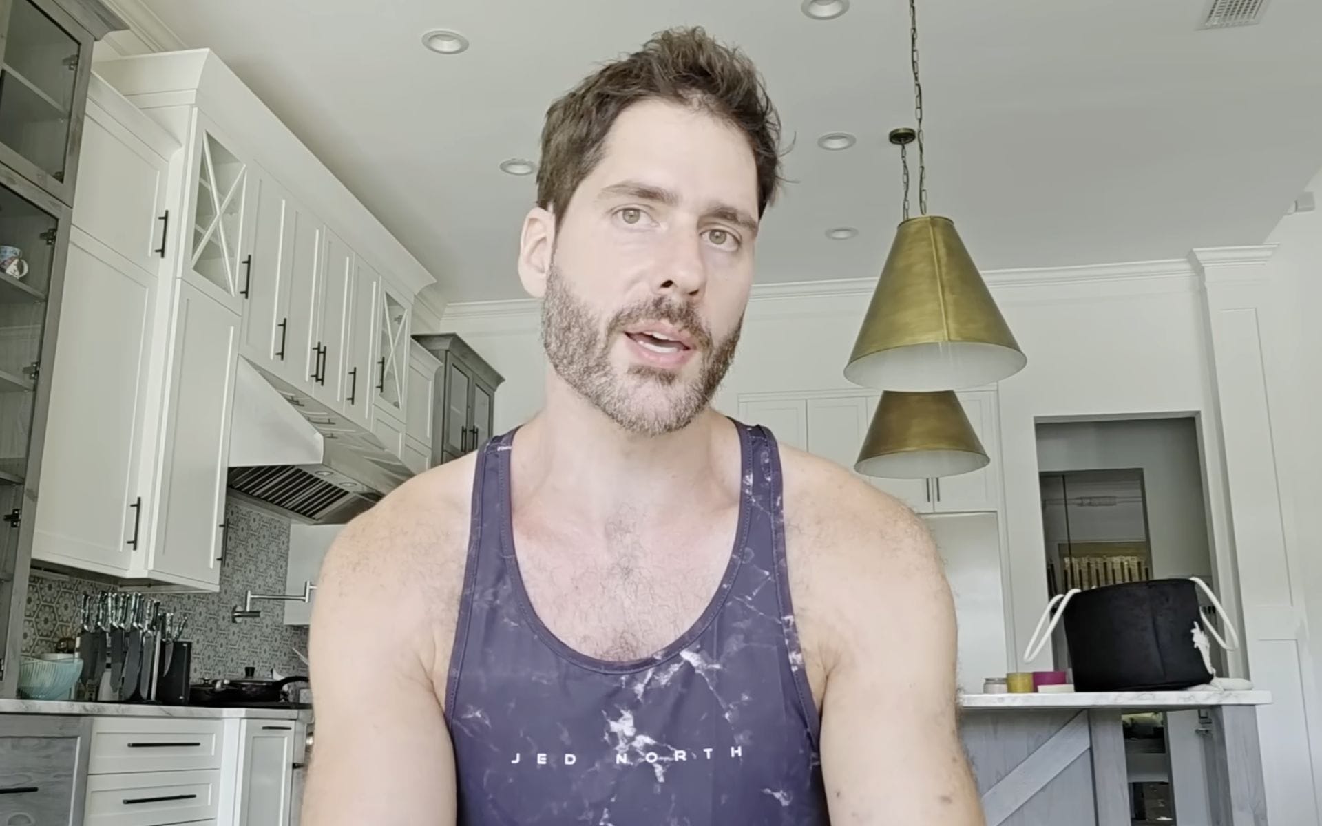 YouTuber PopularMMOs