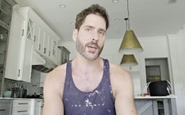 YouTuber PopularMMOs' cryptic post about him being an "addict" leaves netizens concerned